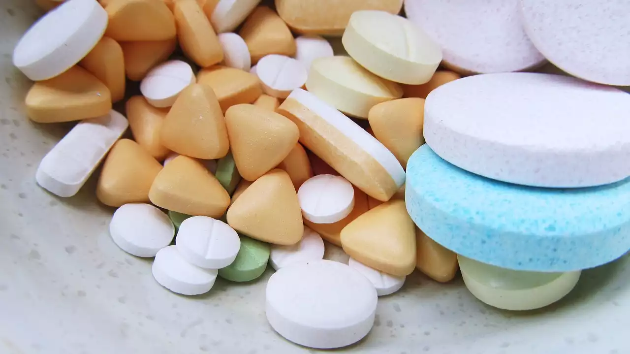 What is Cialis and How Does it Treat Erectile Dysfunction?