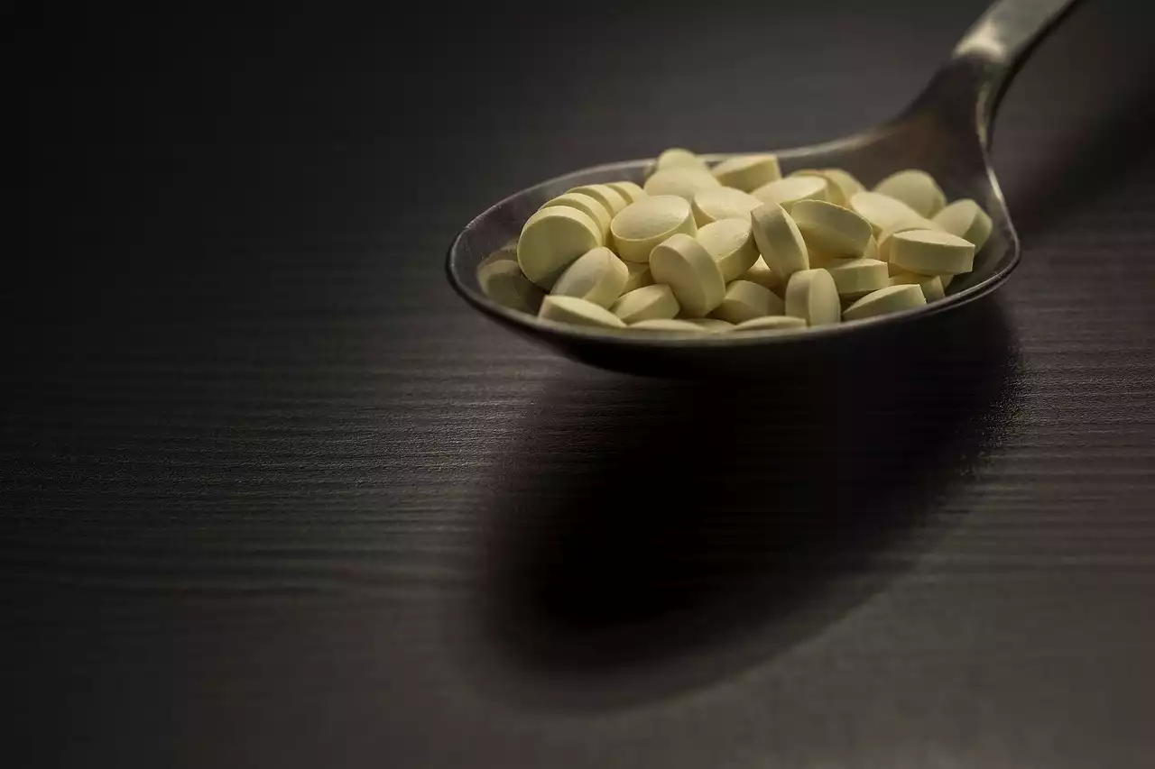 Finding the Right Cialis Dosage: Factors to Consider