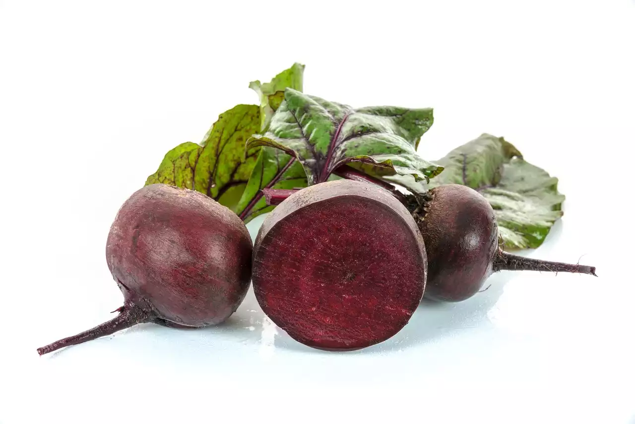 The Role of Nutrition in Enhancing the Effects of Cialis: Top 5 Foods to Incorporate