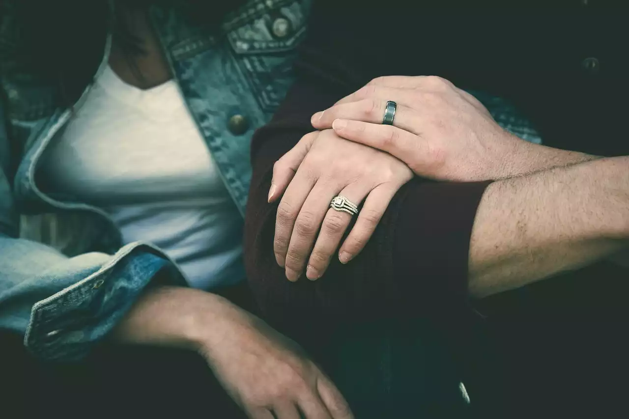7 Tips for a Healthy Sex Life Despite ED