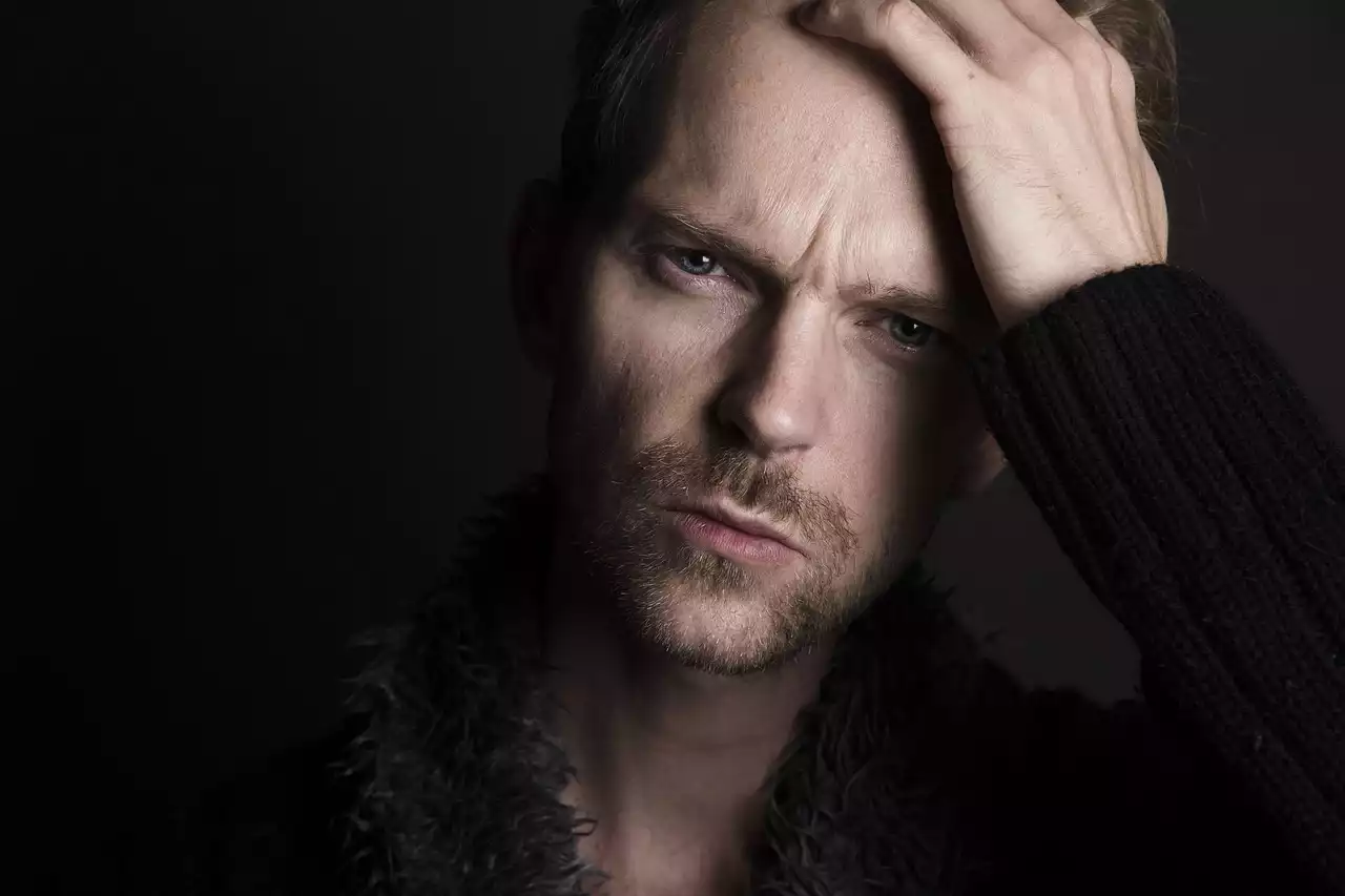 5 Strategies for Managing Anxiety Related to Erectile Dysfunction