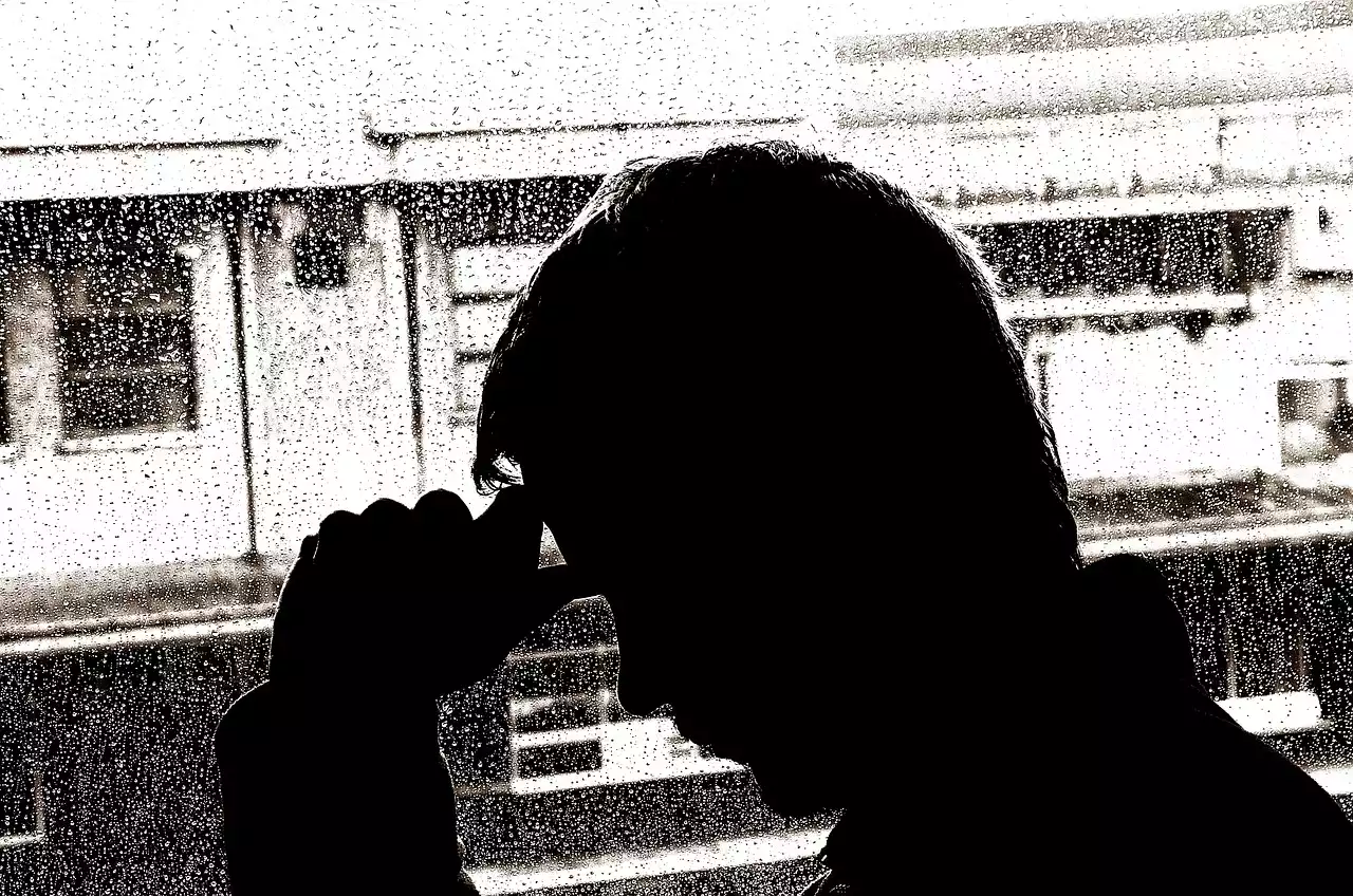 6 Common Medical Conditions that Can Cause Erectile Dysfunction
