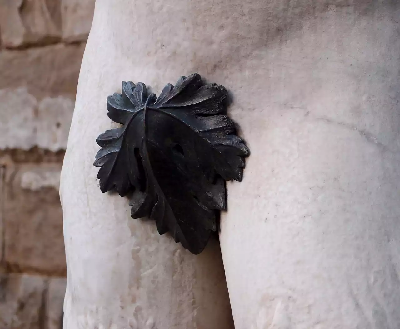 Overcoming Shame and Embarrassment About Erectile Dysfunction