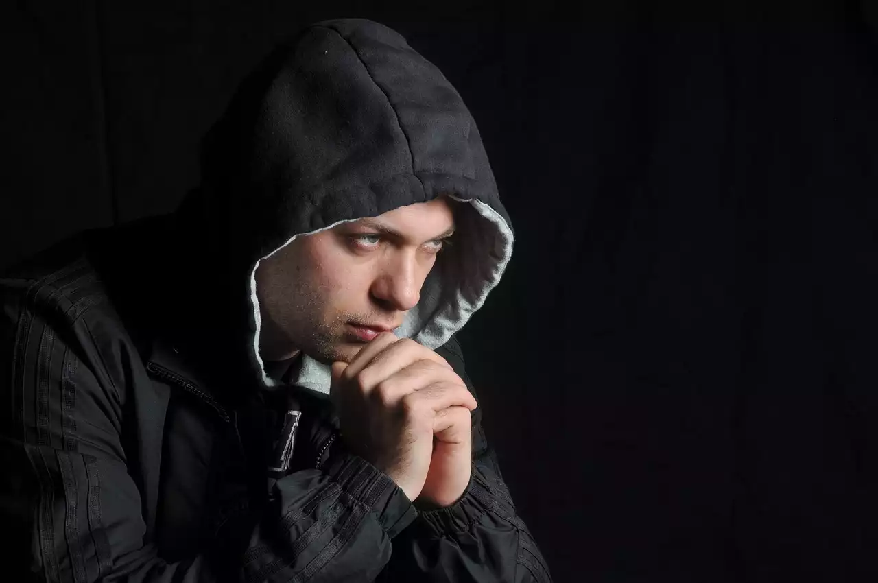 Top 5 Emotional Effects of Erectile Dysfunction