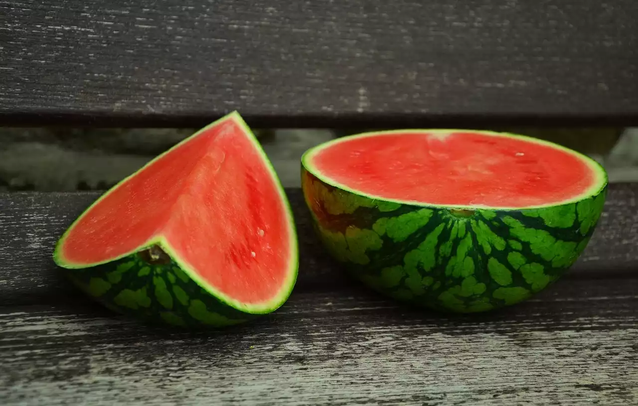 Top 10 Foods that Help with Erectile Dysfunction