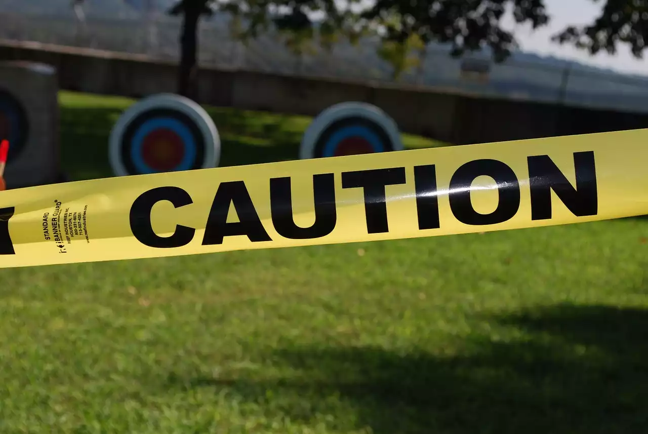 Top 5 Precautions to Take Before Using Levitra: Key Safety Considerations