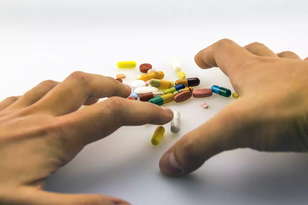 Top Factors to Consider When Determining Your Levitra Dosage