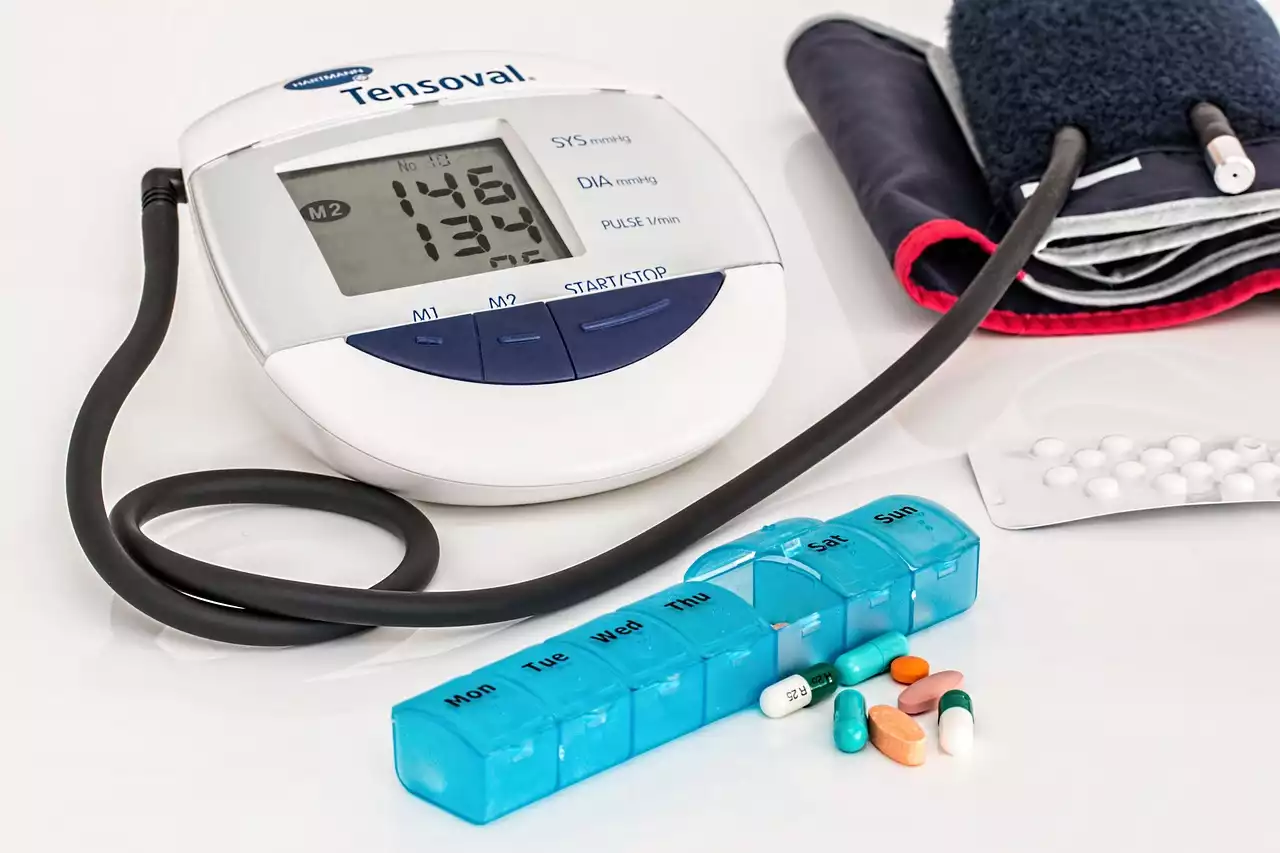 Key Considerations for Using Levitra with Other Prescription Medications