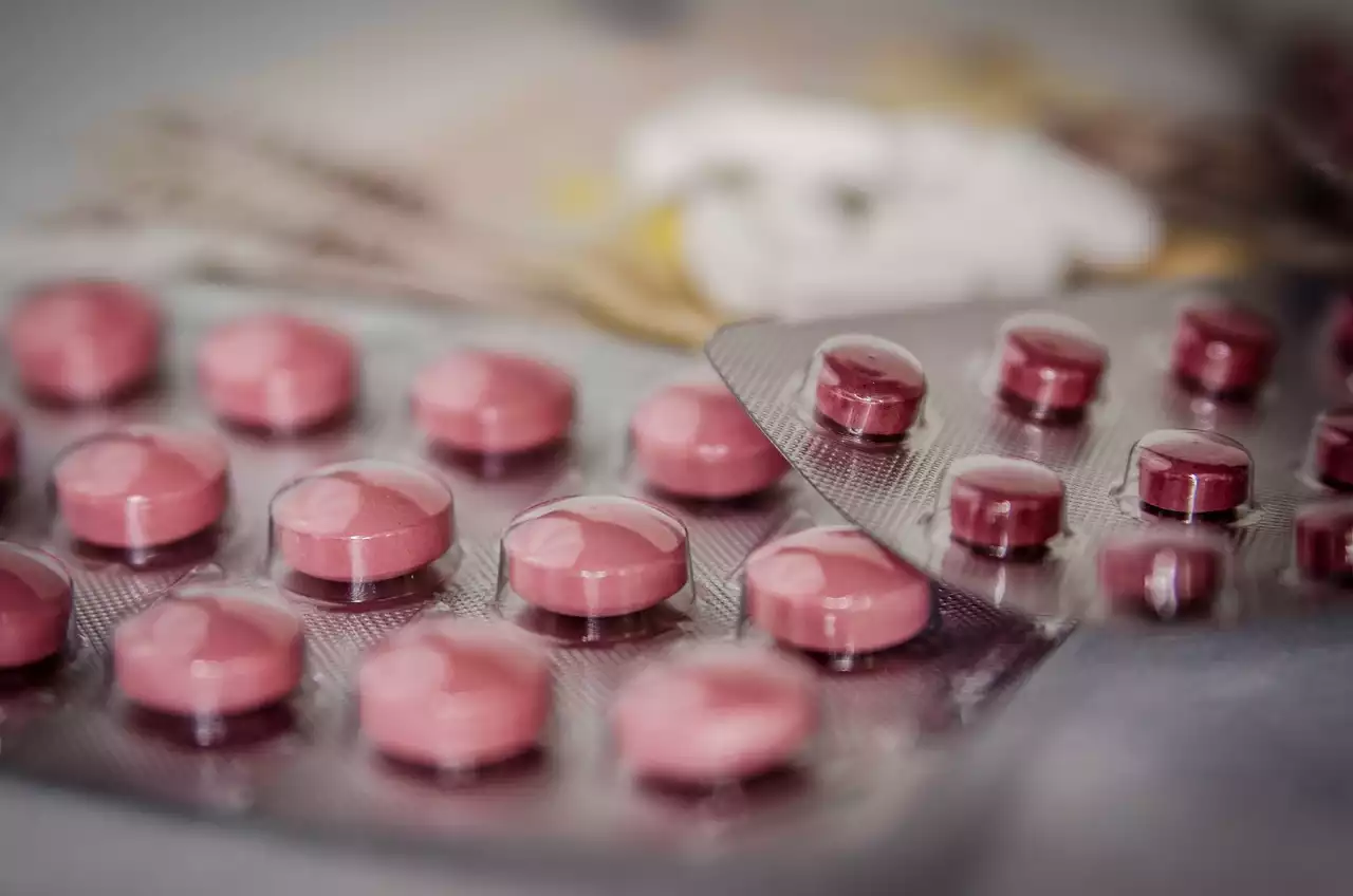 The Use of Levitra in Treating Premature Ejaculation