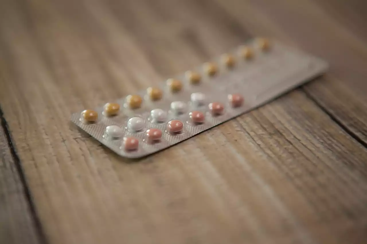3 Factors That Can Increase Your Risk of Experiencing Side Effects with Levitra