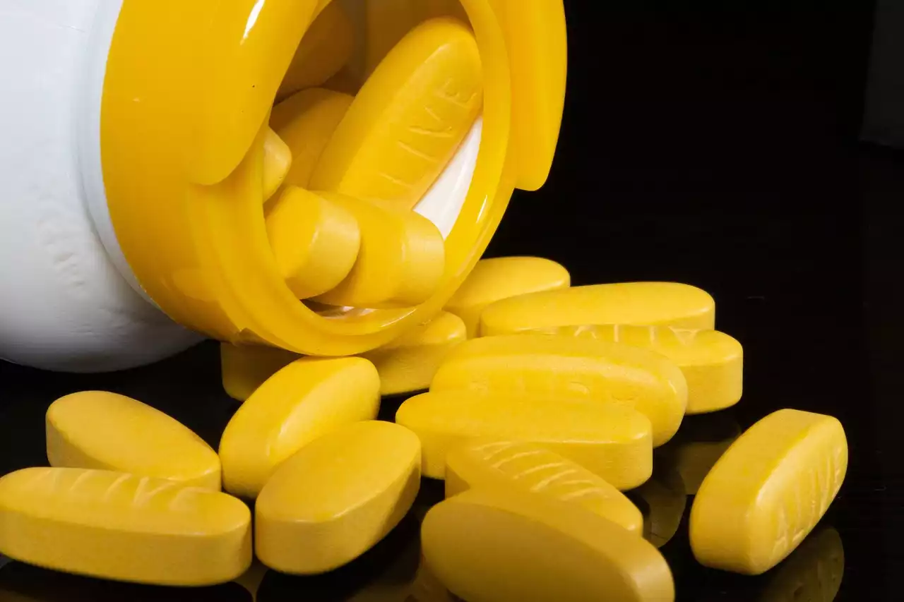 3 Tips for Taking Levitra for Best Results