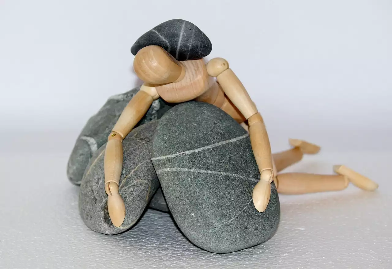 3 Health Conditions That May Increase Your Risk of Side Effects with Levitra