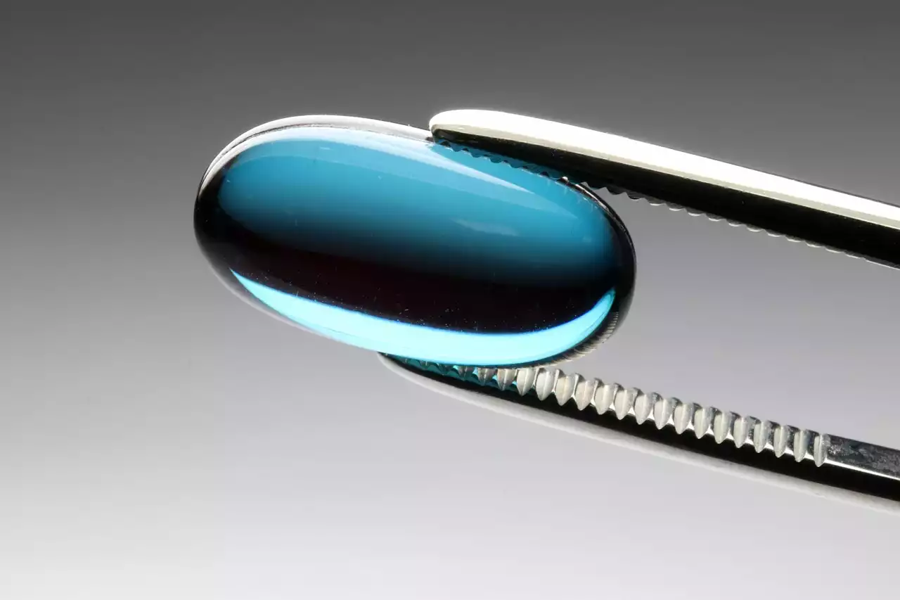 The Advantages of Taking Viagra Over Other ED Treatments