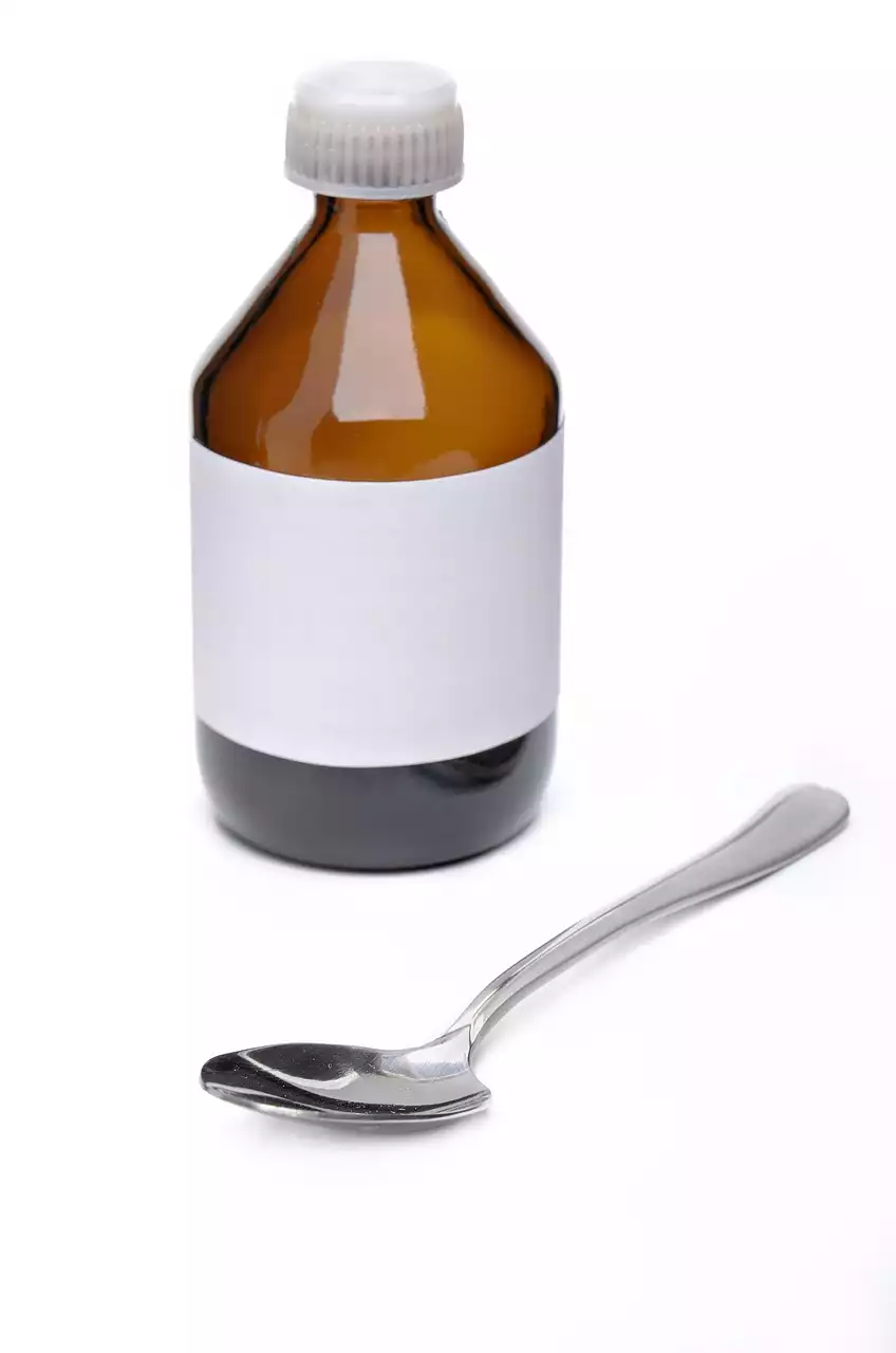 What Dosage of Viagra is Right for You?