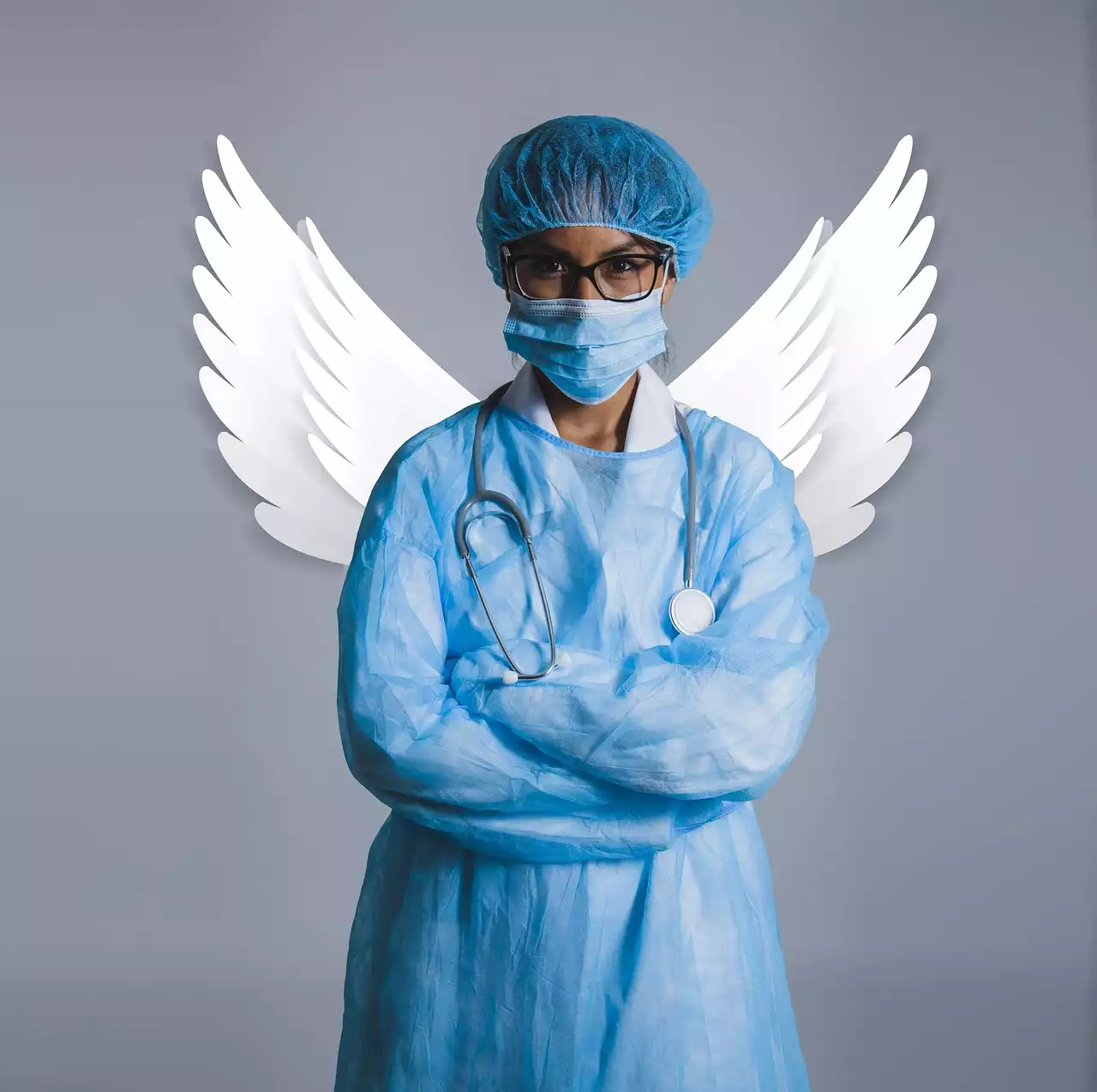 The Importance of Talking to Your Doctor About Viagra