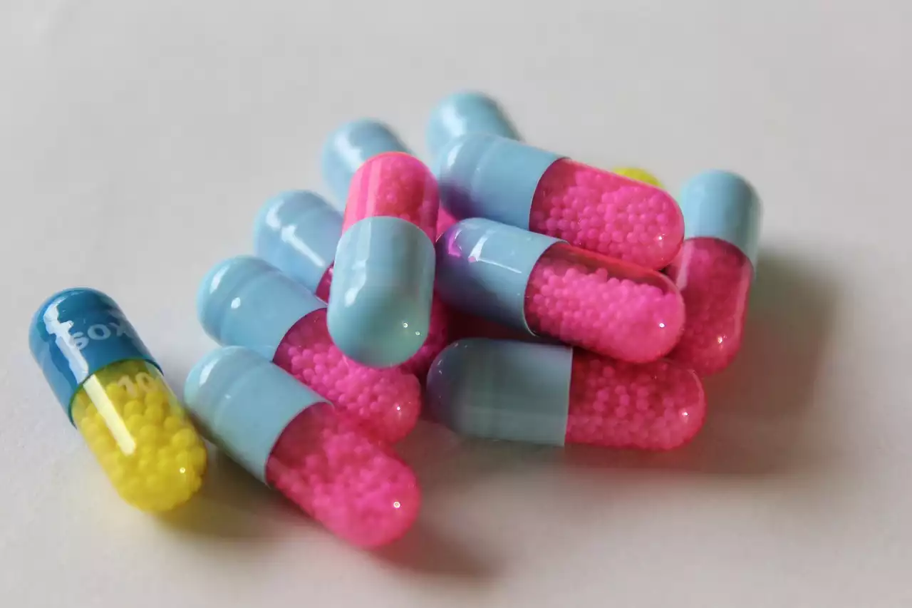 Top 10 Benefits of Using Viagra for Erectile Dysfunction