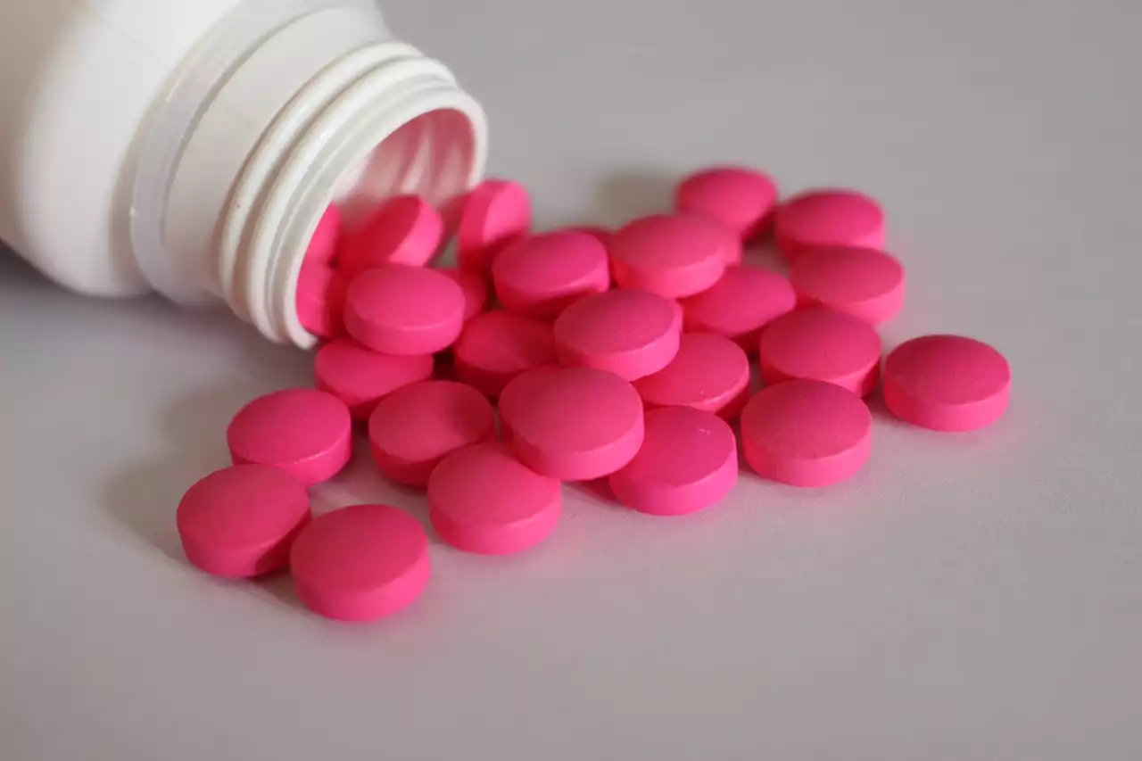 The Differences Between Viagra, Cialis, and Levitra