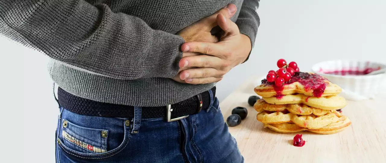 Common Side Effects of Taking Viagra