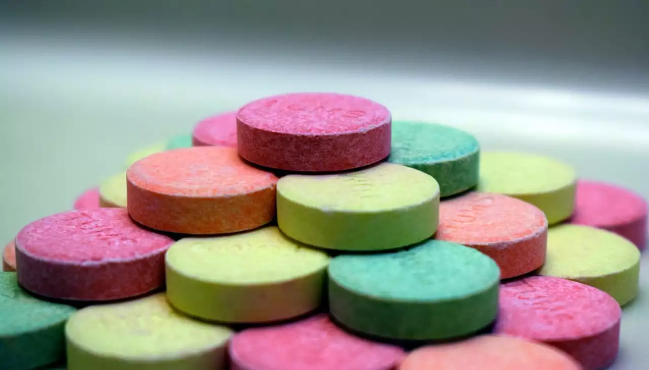 The History of Viagra: From Discovery to Market