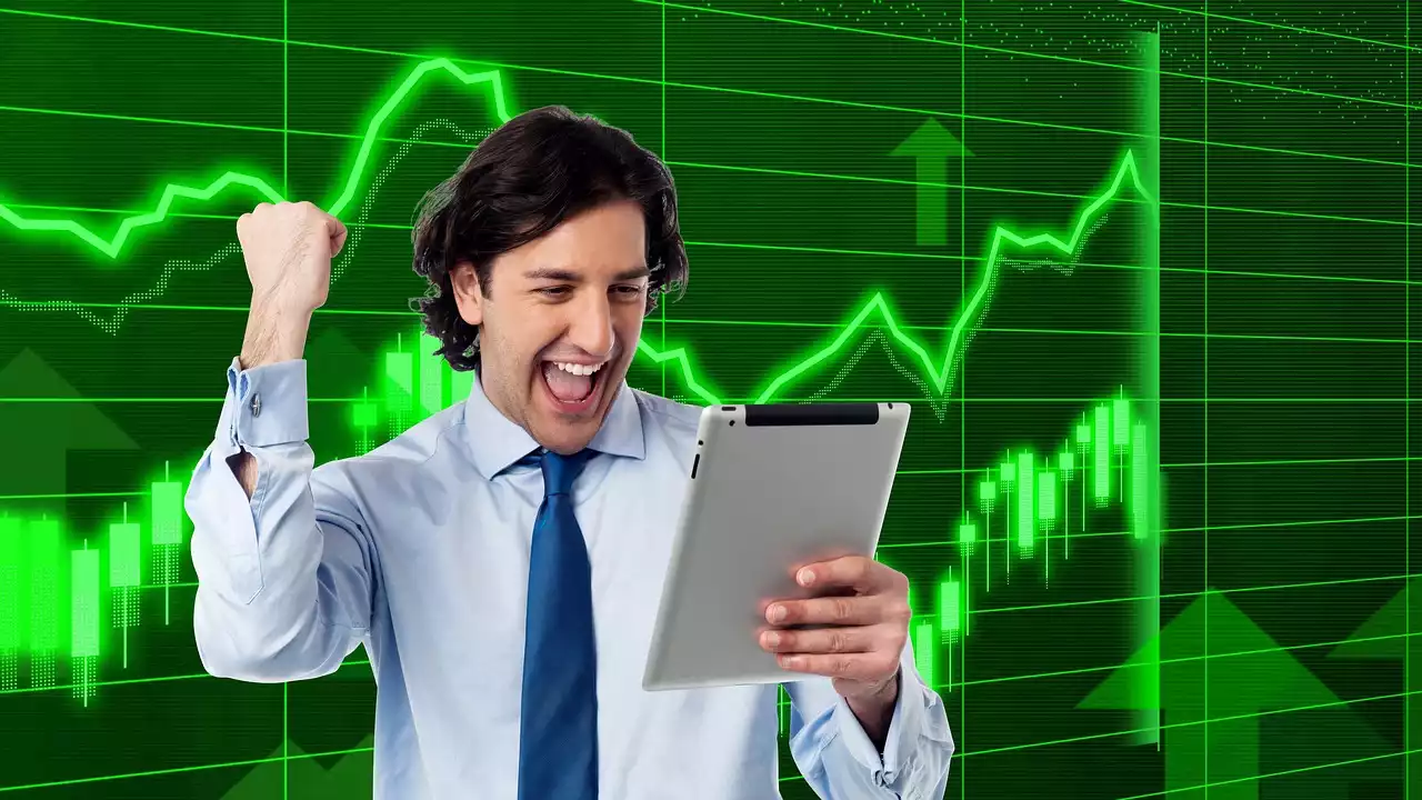 Is Scalping in Forex Profitable?