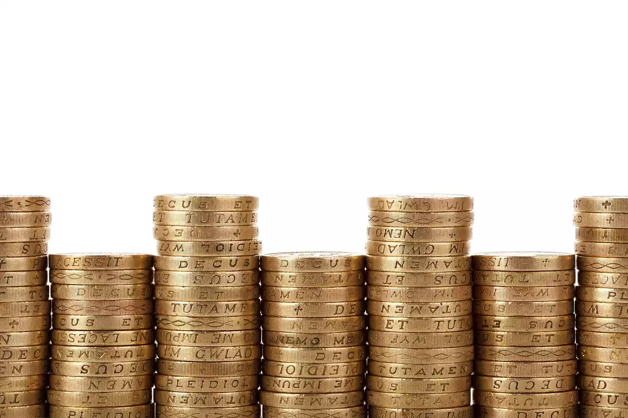 What is a Forex Broker?