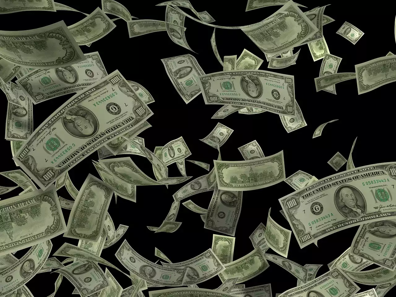 What is the Best Time to Trade AUD/USD