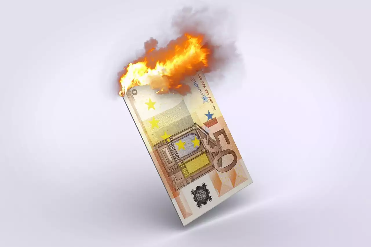Is USD/JPY a Good Pair to Trade?