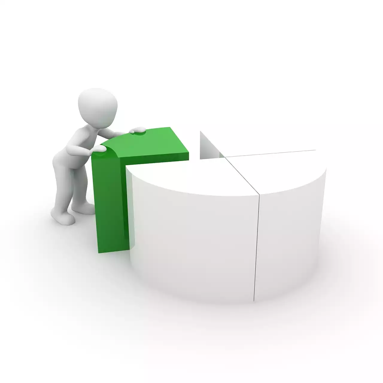 Is it Safe To Swing Trade Forex?