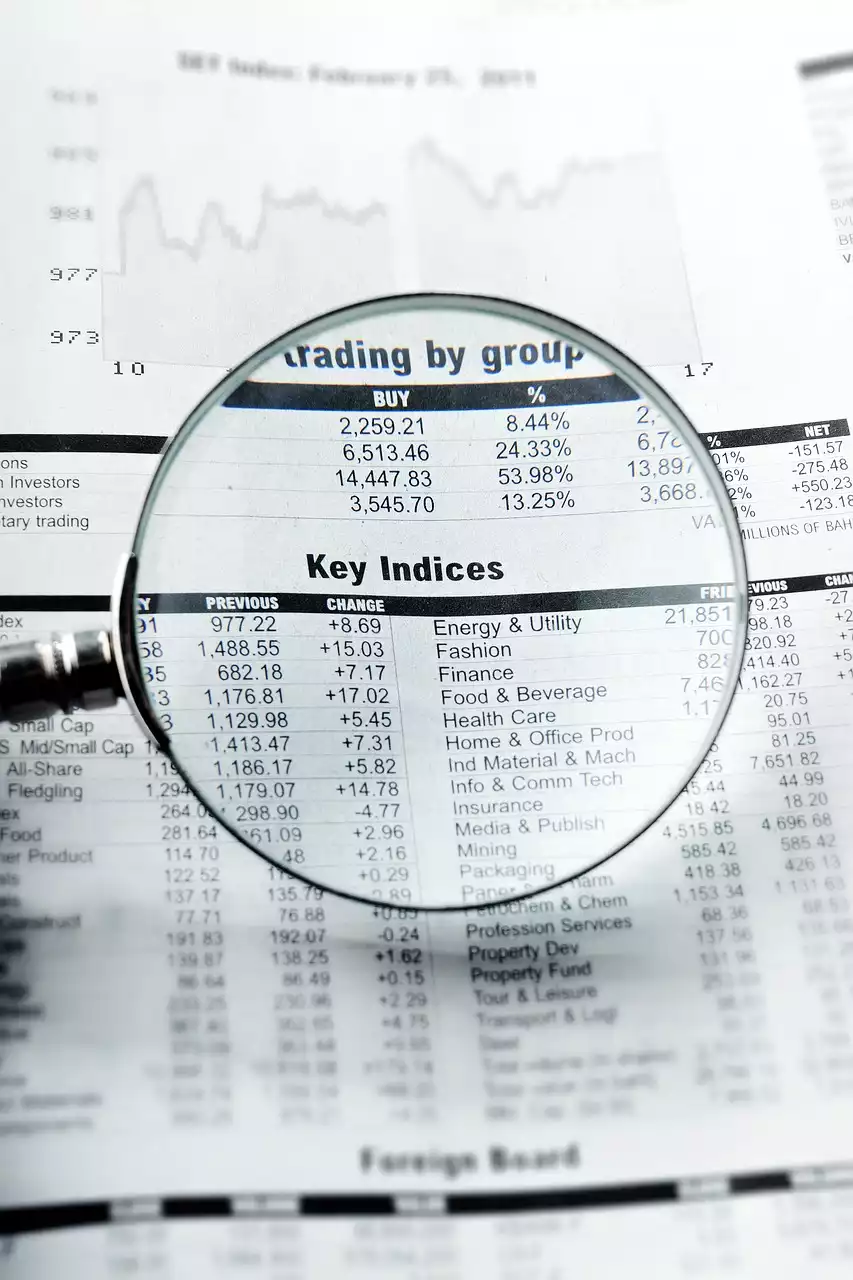 EUR/USD is the World's Most Liquid Forex Pair