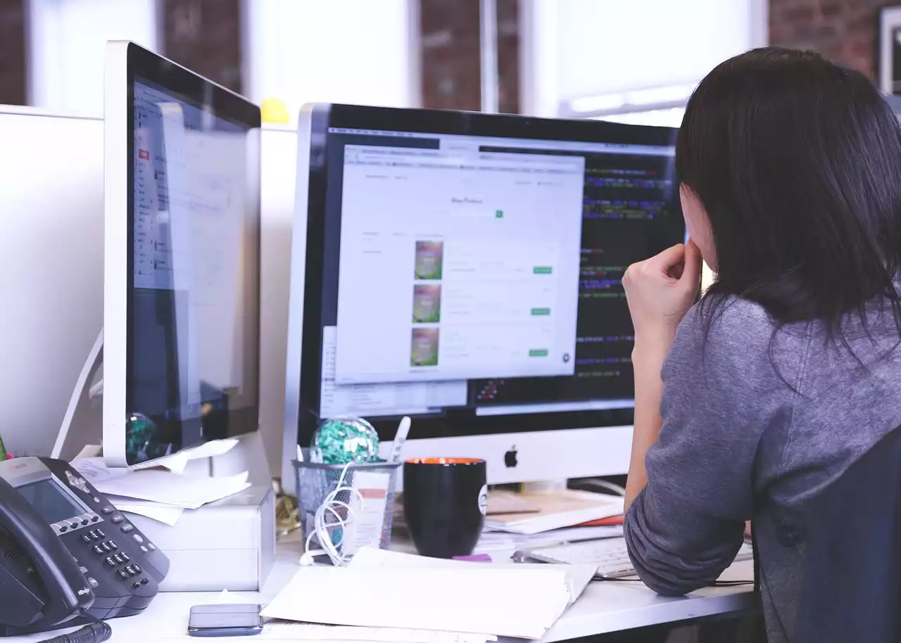 Can I Trade Forex Without a Broker?