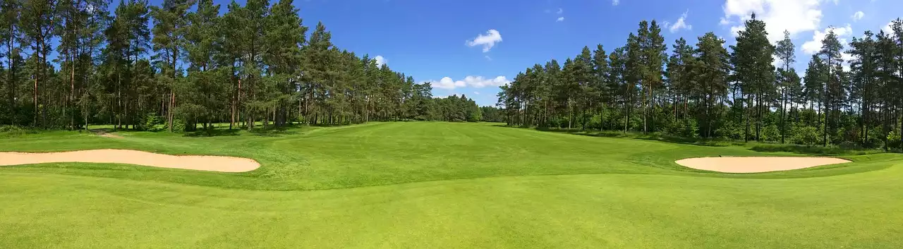 Some Tips to Betting on Golf