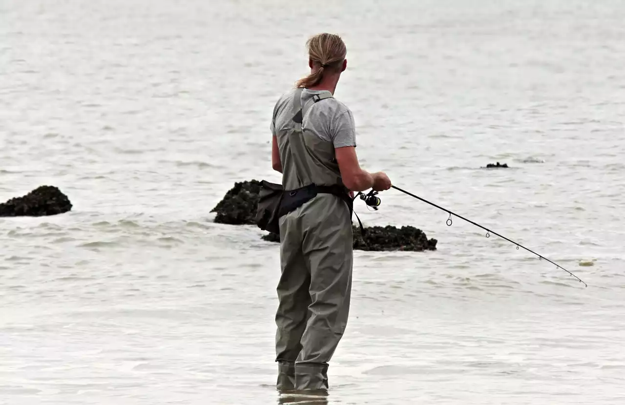 Fishing and Hunting Licenses for Outdoor Enthusiasts - A Perfect Present for Every Adventurer