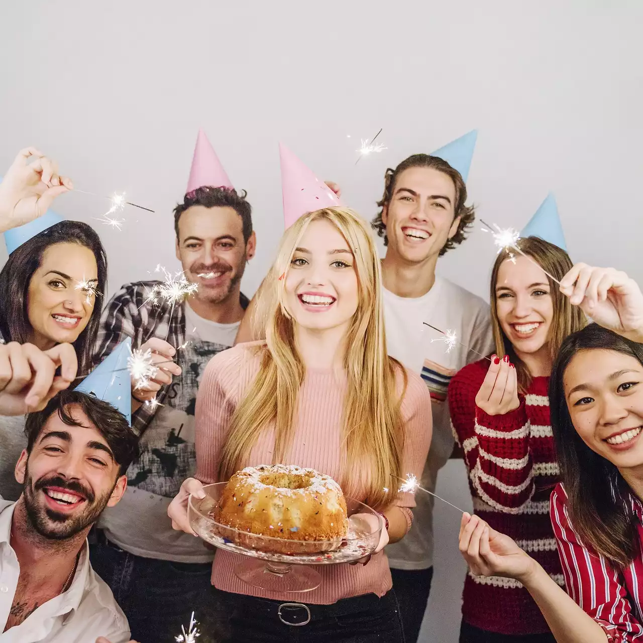 10 Unforgettable Last-Minute Birthday Gifts to Surprise Your Loved Ones in 2024