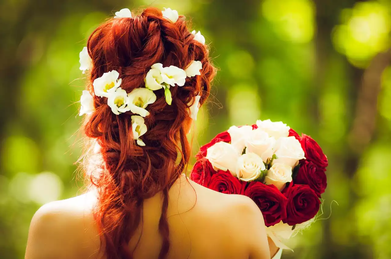 Top Personalized Wedding Gifts for Every Special Occasion