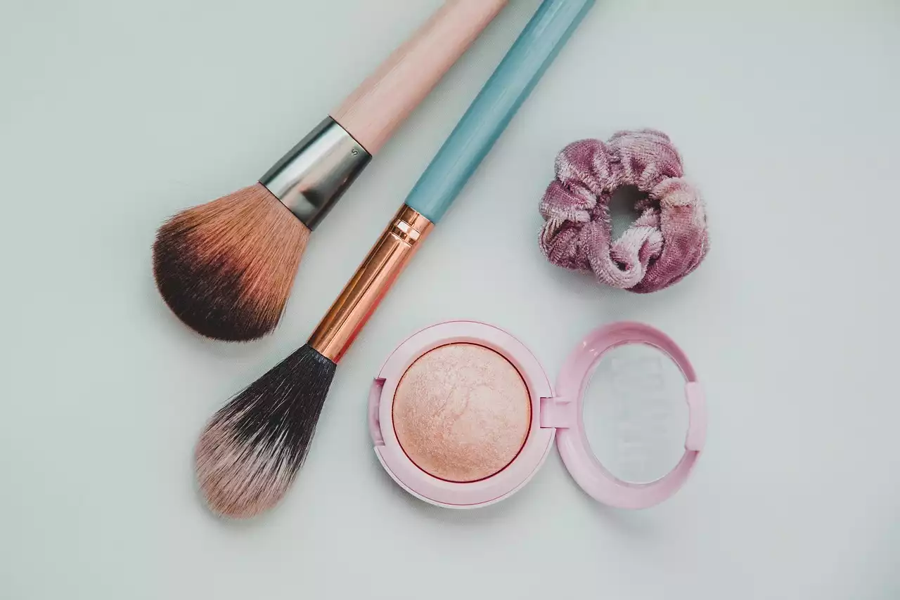 Unleash the Surprising List of Perfect Gifts for Wives Who Seem to Have It All