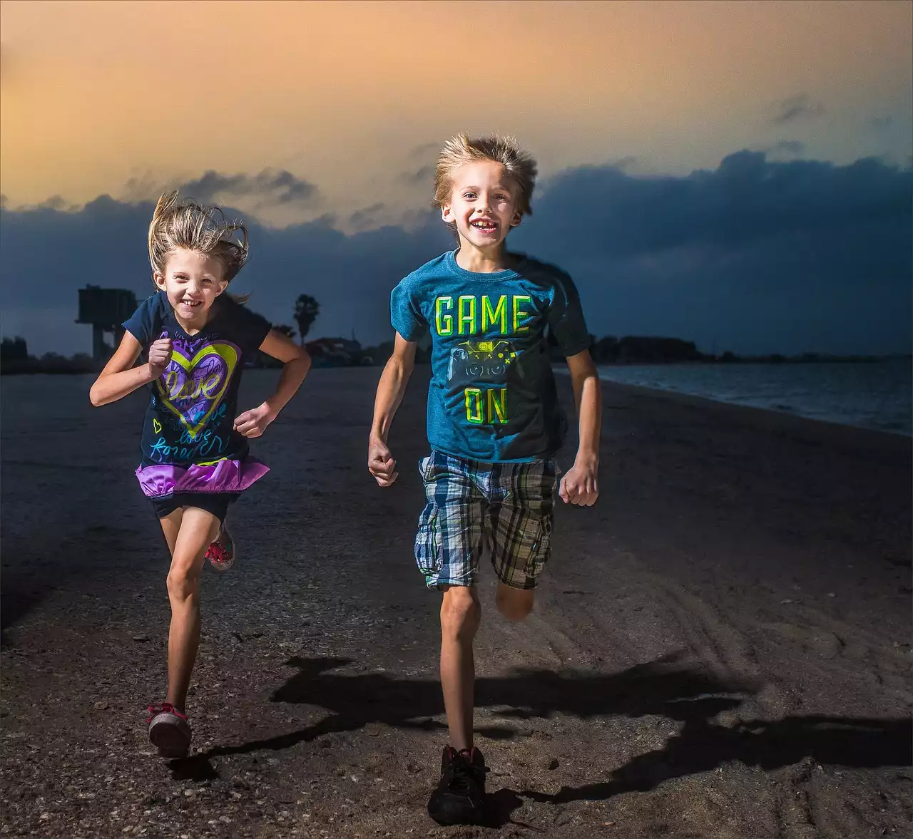 The Ultimate Guide to Finding the Perfect Sports Gifts for Kids this Holiday Season