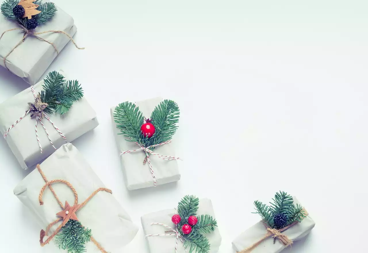 Which Cultures Give Birthday Gifts?