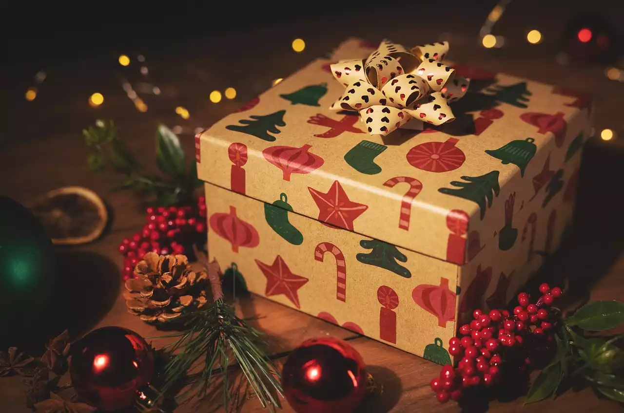 Uniquely Crafted Gift Ideas for Women Who Seem to Have it All