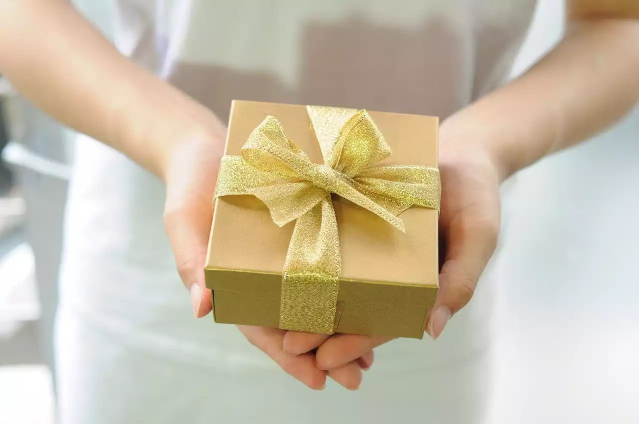 The Ultimate Guide to Valentine's Day Gift Ideas for Men