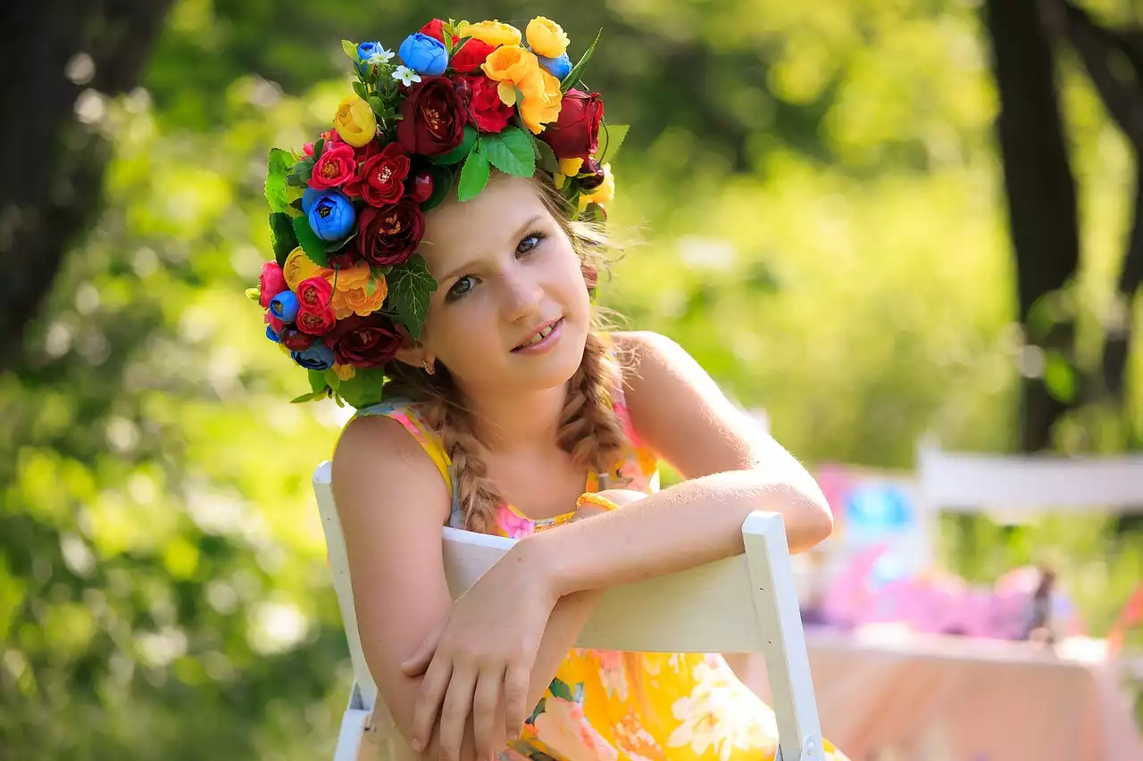 The Ultimate Guide to Personalized Gifts for Kids: Unleashing Their Imagination and Sparking Joy!