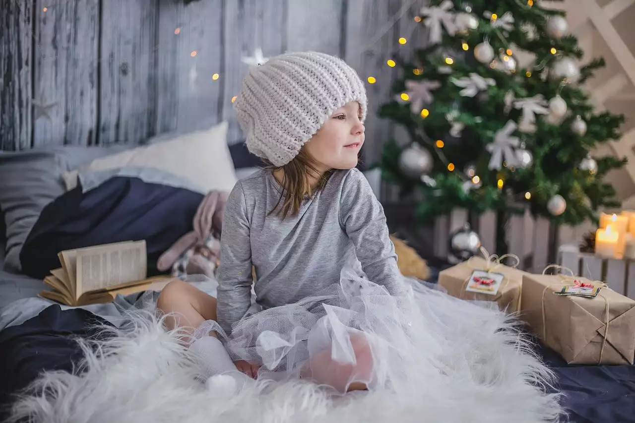 The Ultimate Guide: Top 2023 Gift Ideas for Kids of All Ages!