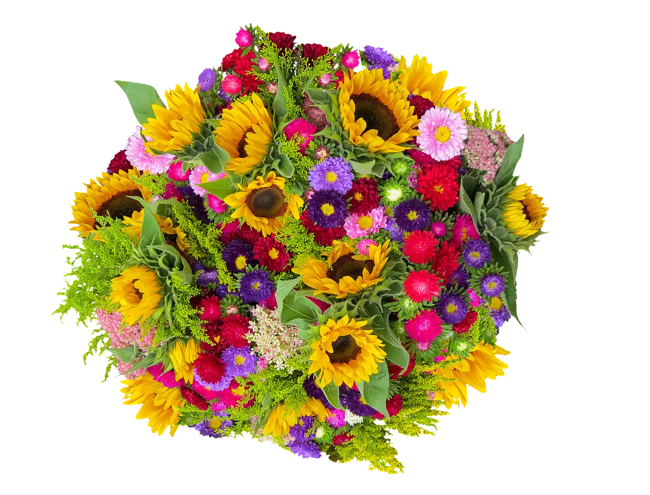 What is the Most Commonly Given Christmas Gift?