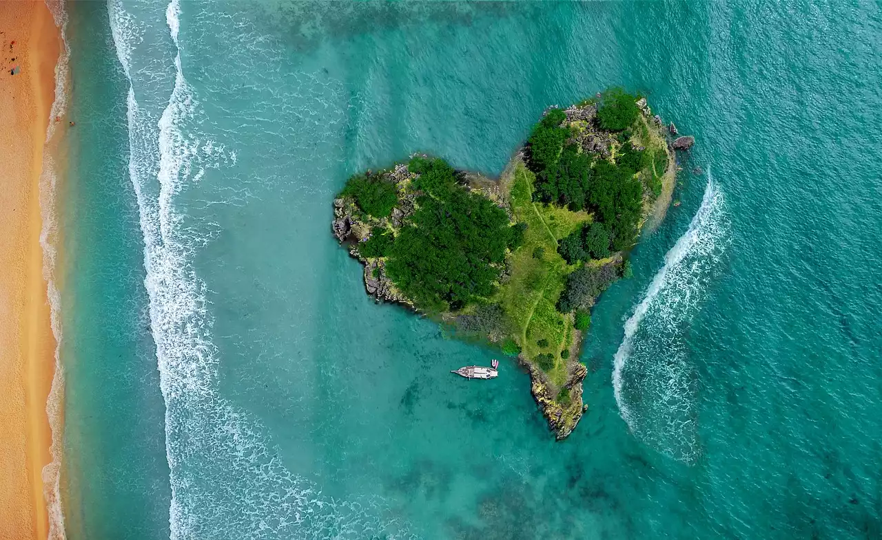 The Ultimate Guide to Perfect Gift Ideas for Passionate Travel Lovers