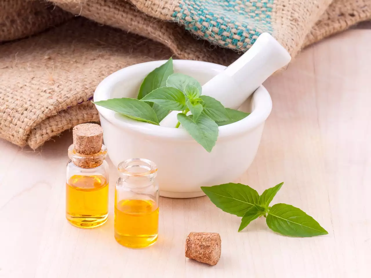 Indulge in Self-Care Bliss: Unveiling the Top Wellness Gifts for Self Care Lovers