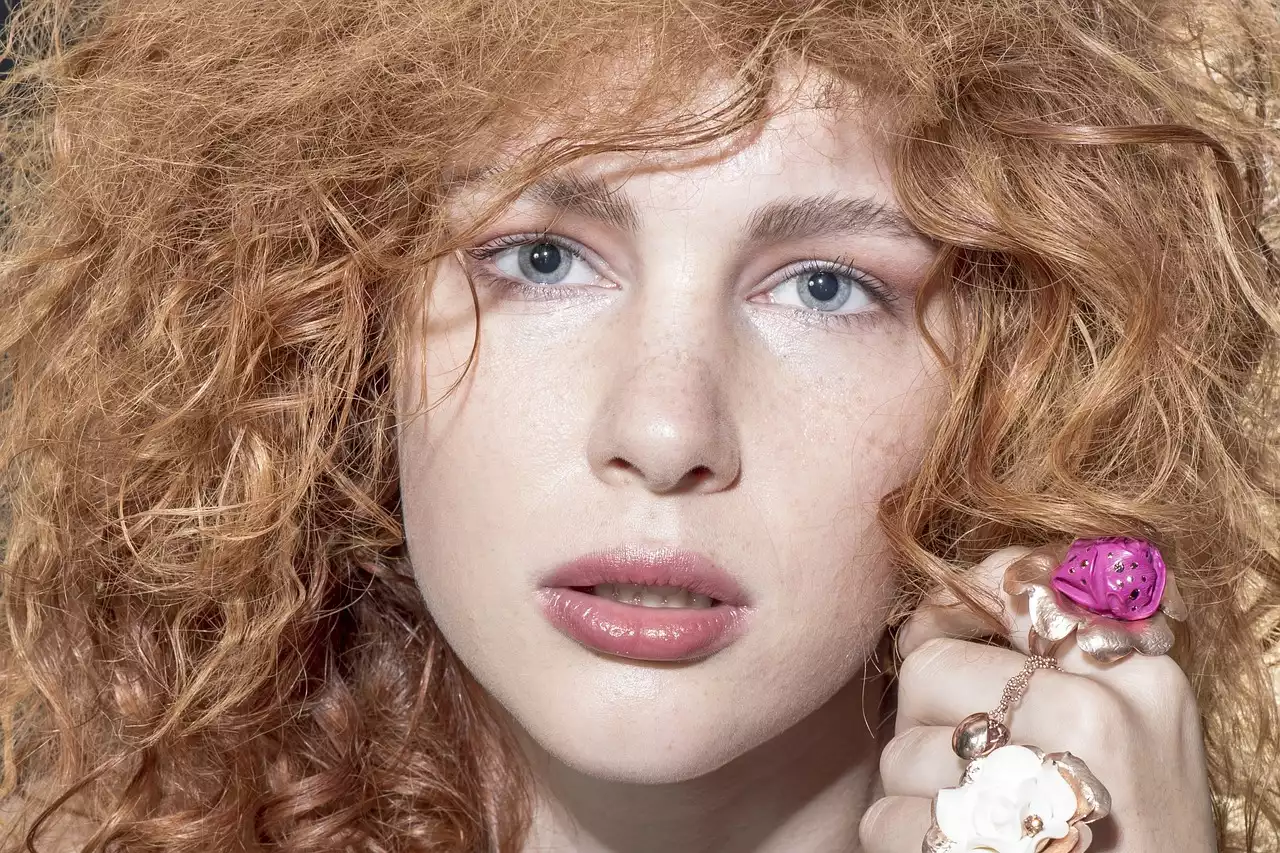 מתנות קסומות לשמח את אשתך בשנת 2024