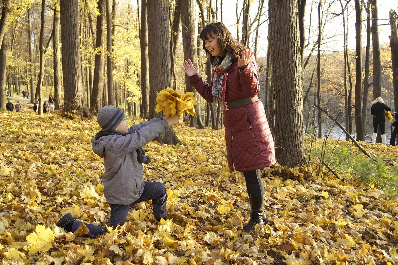The Ultimate Guide to Unforgettable Experience Gifts for Kids: Creating Lasting Memories
