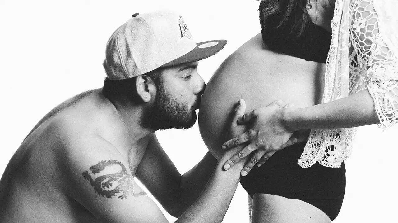 Valentine's Day Gift Ideas for Your Husband
