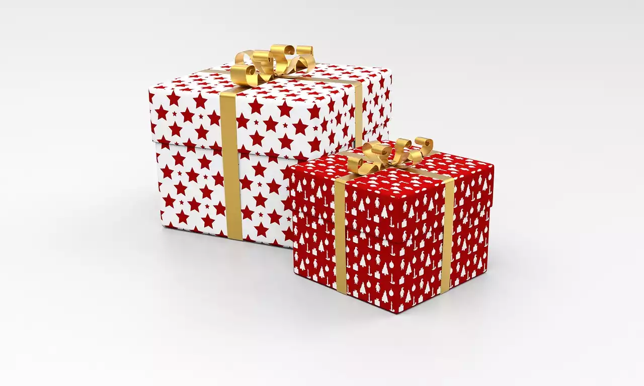 From E-Readers to Romance: Valentine's Day Gift Ideas to Light Up Her Heart