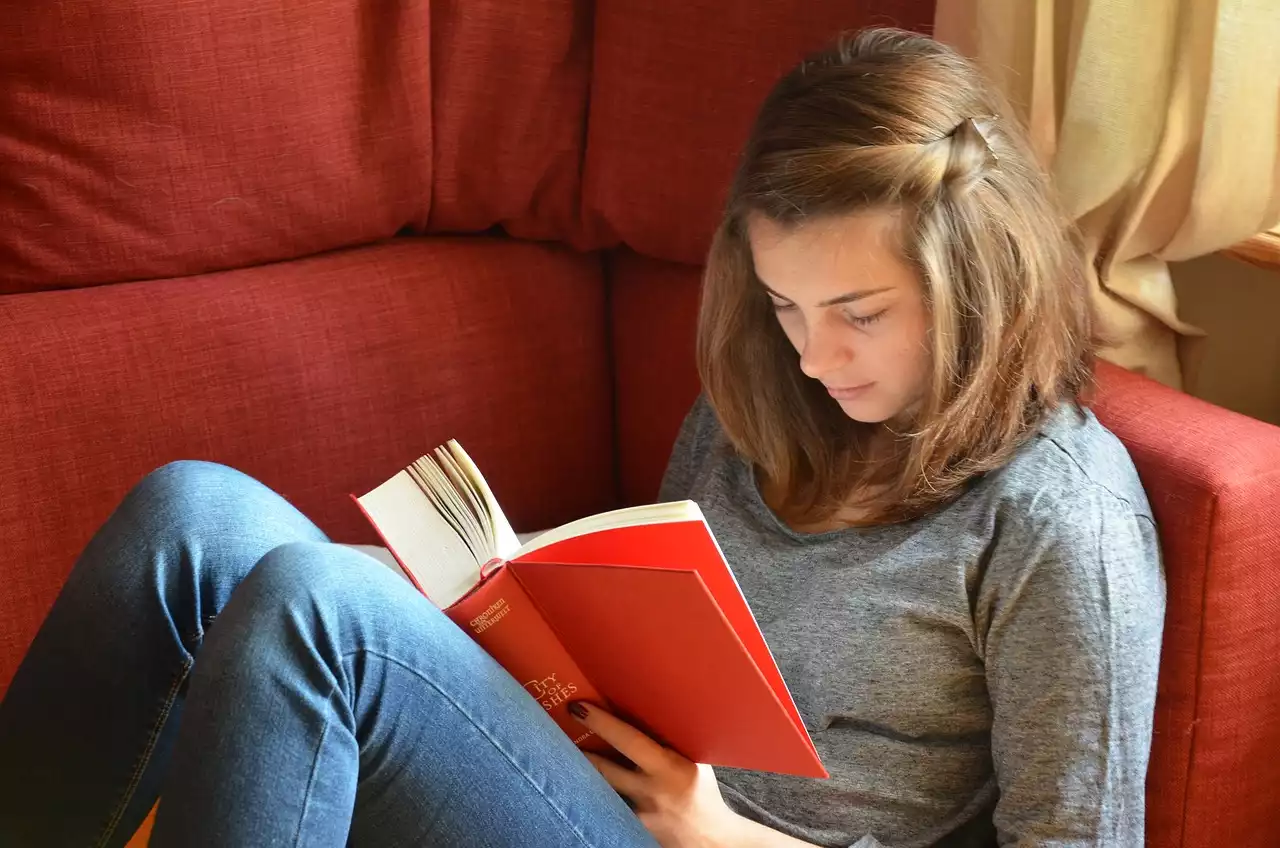 18th Birthday Bliss: Unwrapping the Ultimate Gifts that Will Leave Them Speechless!