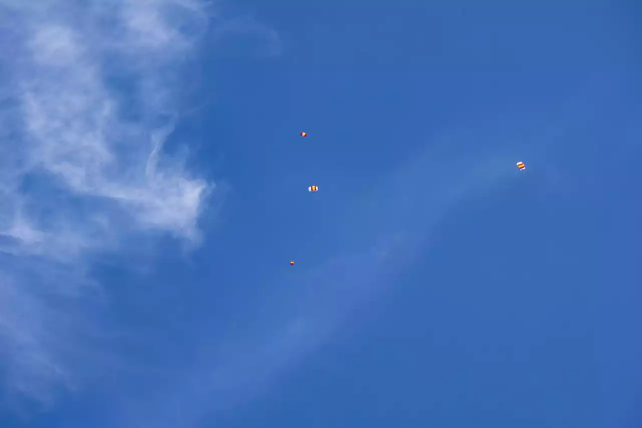 רעיונות למתנות סנטימנטליות ליום האב